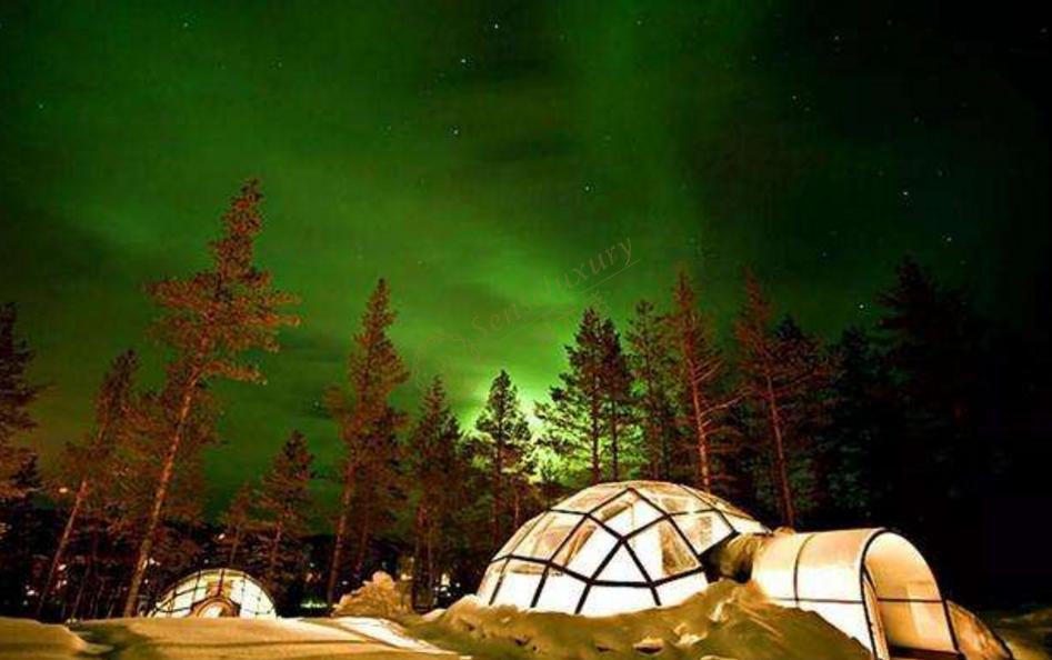 手游：随时随地享受游戏乐趣