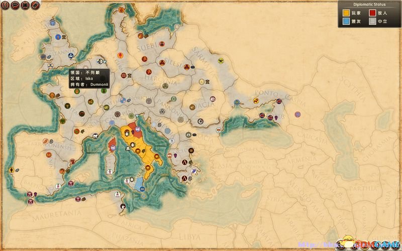 变态手游单机版：探索极致游戏体验