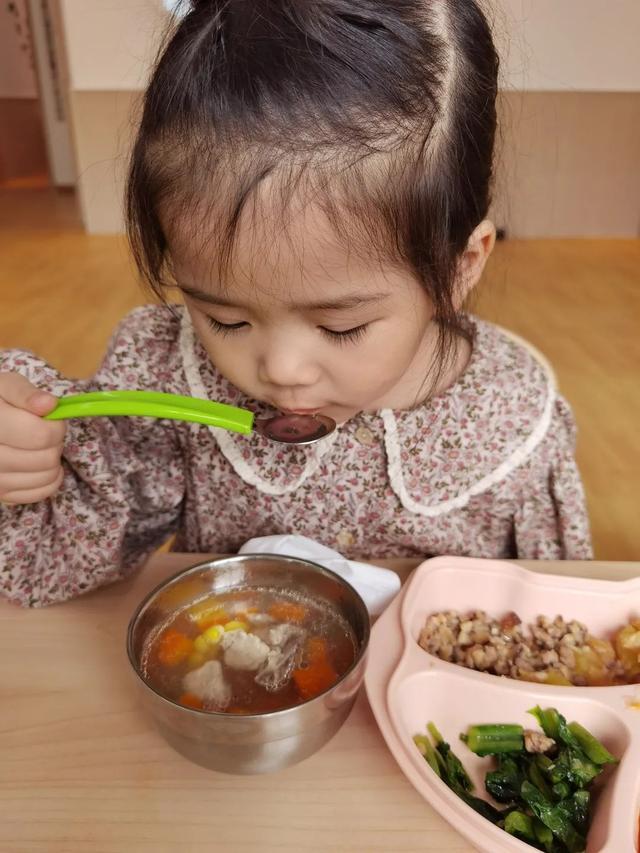 英文名字取名器：为宝宝打造独特个性的名字